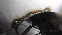 190305 54 Porsche Speedster (12).JPG